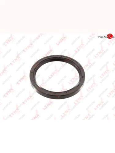 Сальник коленвала DAEWOO Nexia задний (80х98х10) LYNX LYNX so0213