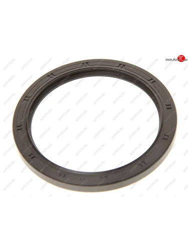 Сальник коленвала SUZUKI Liana задний LYNX LYNX so0239