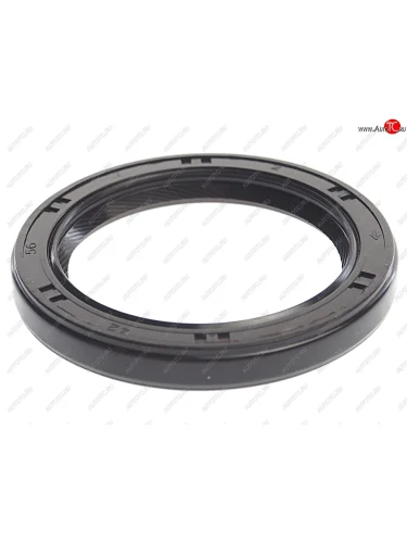 Сальник коленвала FORD Transit (94-06) передний LYNX LYNX so0254