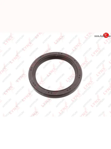 Сальник коленвала MAZDA 323,626 передний LYNX LYNX so0275