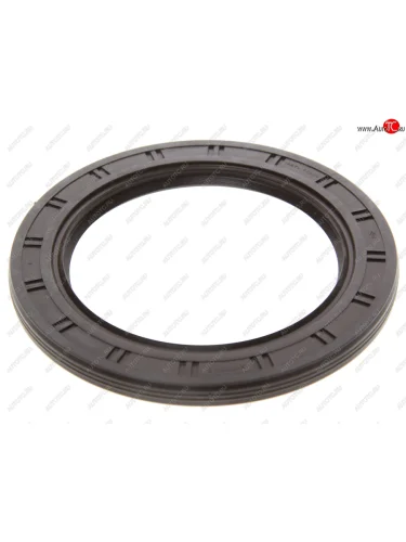 Сальник коленвала NISSAN X-Trail (T31) задний LYNX LYNX so0290