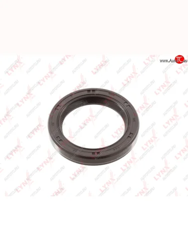 Сальник распредвала OPEL Astra H,Astra J,Corsa D,Insignia (1.61.8) LYNX LYNX so0325