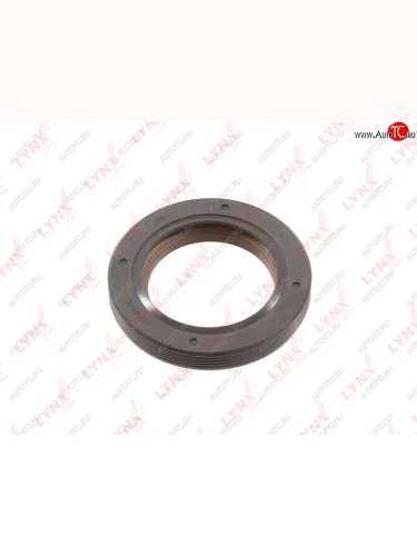 Сальник распредвала RENAULT Clio,Logan,Megane LYNX LYNX so0350