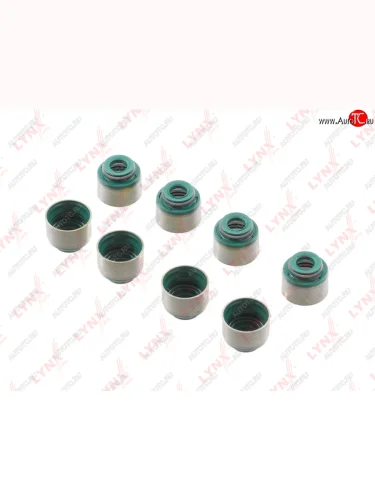 Колпачок HYUNDAI KIA FORD MAZDA MITSUBISHI TOYOTA LYNX LYNX so0368