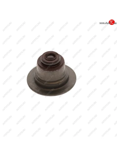 Колпачок DAEWOO Nexia CHEVROLET Aveo,Lacetti,Rezzo маслоотражательный LYNX LYNX so0398