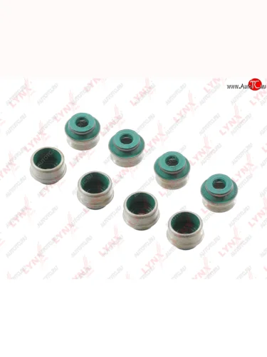 Колпачок FORD VOLVO маслоотражательный LYNX LYNX so0419