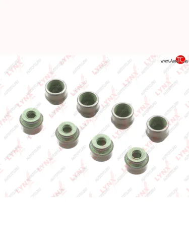 Колпачок AUDI A4 MERCEDES C (W204),E (W211),ML (W164) маслоотражательный выпускной LYNX LYNX so0452