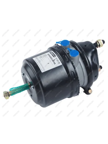 Энергоаккумулятор MERCEDES MAN DAF тип 2024 левыйправый (дисковый тормоз) SIMPECO SIMPECO sp0203.0010