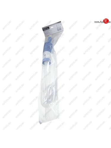 Насос для перекачки технических жидкостей ручной Smart Power BERKUT BERKUT sp-100mp