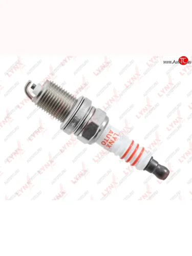 Свеча зажигания DAIHATSU Copen NICKEL LYNX LYNX sp117
