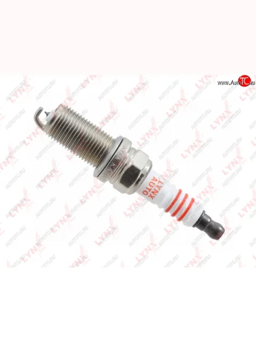 Свеча зажигания FORD Focus II MITSUBISHI Galant IRIDIUM LYNX LYNX sp123