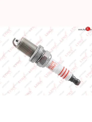 Свеча зажигания HONDA Civic III NICKEL LYNX LYNX sp126