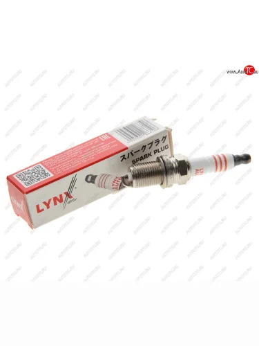 Свеча зажигания ЗМЗ-40524 ЕВРО-3 LYNX LYNX sp128