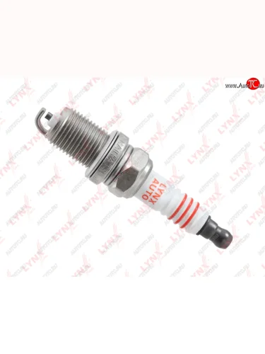Свеча зажигания TOYOTA Avensis (00-08),Corolla (97-09) (1.41.61.8) NICKEL LYNX LYNX sp139