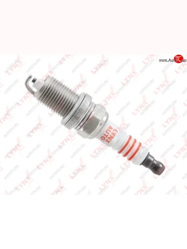 Свеча зажигания VW Jetta NICKEL LYNX LYNX sp147