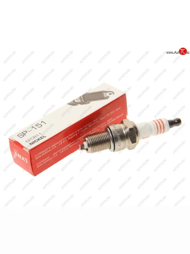 Свеча зажигания ВАЗ-2111 8V LYNX LYNX sp151