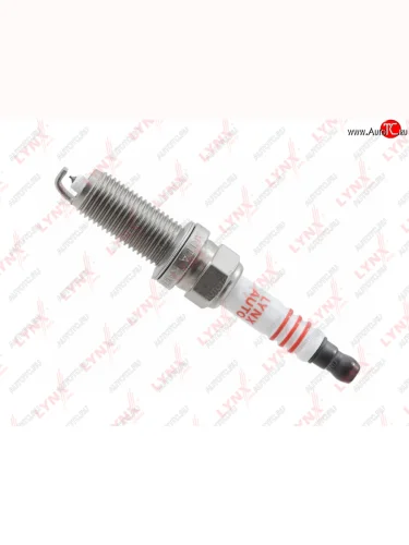 Свеча зажигания NISSAN Murano (08-),Teana (J32) (3.5) IRIDIUM+PLATINUM LYNX LYNX sp152