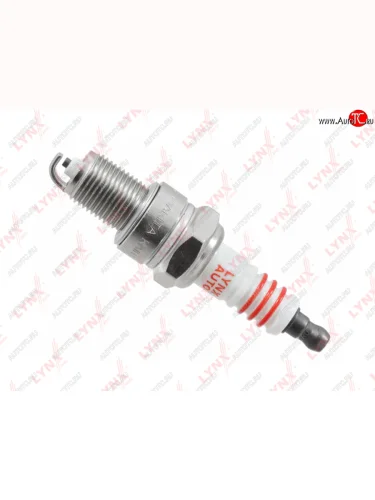 Свеча зажигания DAEWOO Matiz,Tico CHEVROLET Aveo(1.2l)8V HONDA Jazz TOYOTA Camry,Corolla NICKEL LYNX LYNX sp166