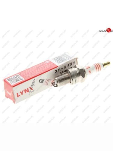 Свеча зажигания ВАЗ-2101 LYNX LYNX sp167