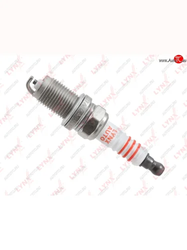 Свеча зажигания HONDA Accord,Civic NICKEL LYNX LYNX sp168