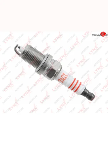 Свеча зажигания CHEVROLET Aveo OPEL Astra J,Zafira C,Mokka (10-) NICKEL LYNX LYNX sp194