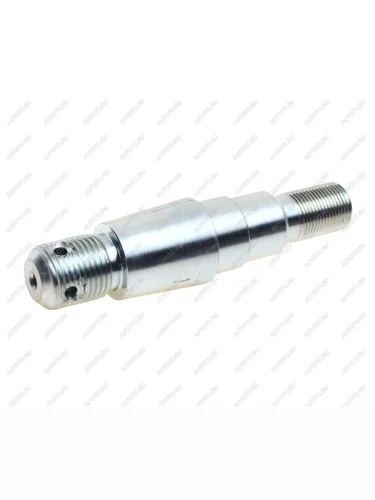 Палец МТЗ рулевого гидроцилиндра 130мм FENOX FENOX sp20102