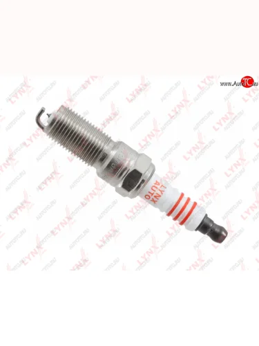 Свеча зажигания MAZDA 3,6 (2.02.3) IRIDIUM+PLATINUM LYNX LYNX sp216