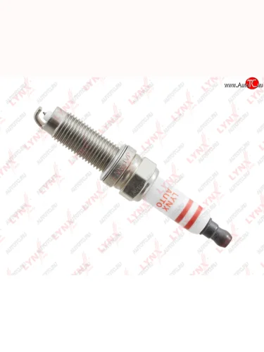 Свеча зажигания VW Touareg (3.6 FSI),Passat B6 (3.23.6 FSI) AUDI Q7 (3.6 FSI) IRIDIUM+PLATINUM LYNX LYNX sp217