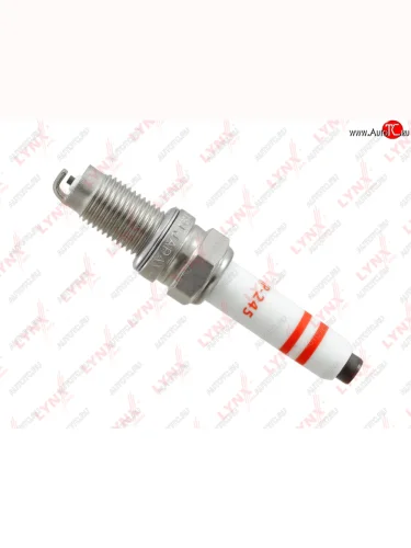Свеча зажигания VW SEAT SKODA NICKEL LYNX LYNX sp245