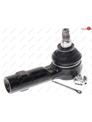 Наконечник рулевой тяги ИЖ-2126 наружный FENOX FENOX sp30065c3