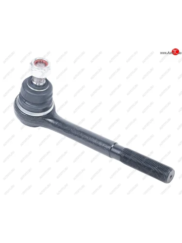 Наконечник рулевой тяги ГАЗ-2217 в сборе наружный FENOX FENOX sp30173c3