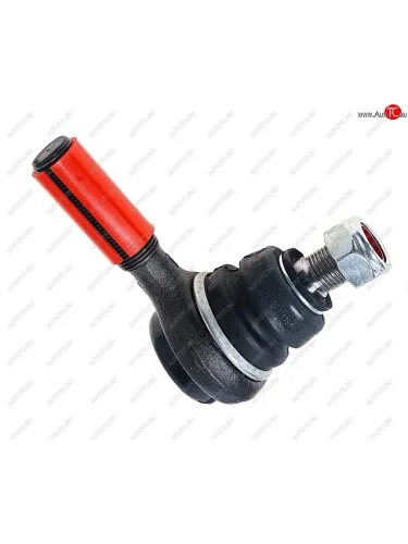 Наконечник рулевой тяги ГАЗ-3302,2217 в сборе левый FENOX FENOX sp31109c3