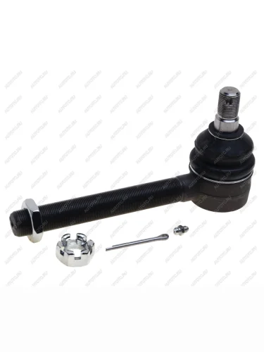 Наконечник рулевой тяги МТЗ,Т-40,Т30А80,ЮМЗ левый (50-3003030-А-01) FENOX FENOX sp31500