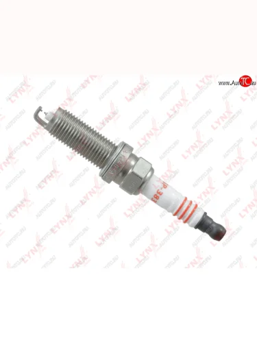 Свеча зажигания NISSAN X-Trail (T32R) (14-) (2.0) LYNX LYNX sp383