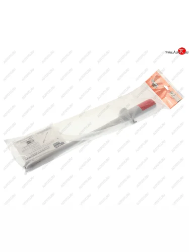 Насос для перекачки технических жидкостей электрический (2 батарейки АА) Smart Power BERKUT BERKUT sp-400ep BERKUT sp-400ep