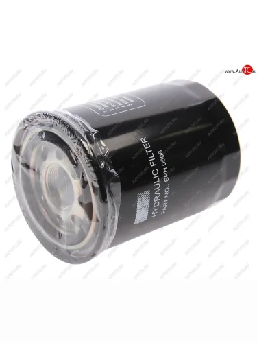 Фильтр гидравлический JCB SF FILTER SF FILTER sph9608