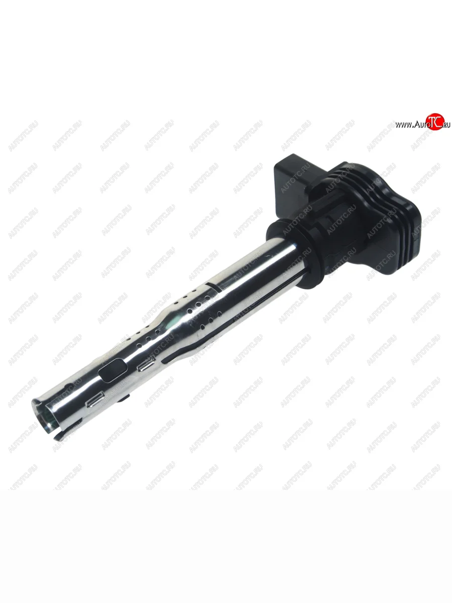 Катушка зажигания VW Amarok,Eos,Golf,Passat AUDI A3,A4,A5,TT SKODA Octavia LYNX LYNX spl1023 с доставкой в г. Кемерово