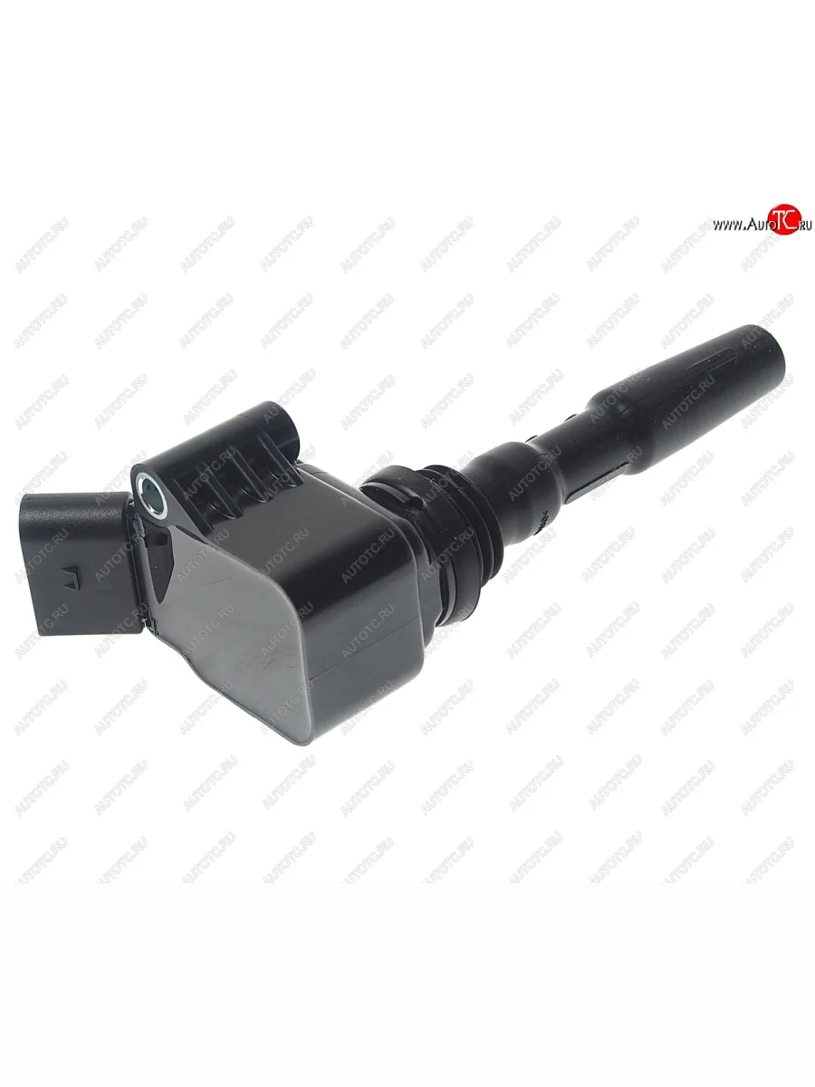 Катушка зажигания VW Golf (17-),Passat (15-) AUDI A3 (17-) SKODA Superb (15-) LYNX LYNX spl1098 с доставкой в г. Кемерово