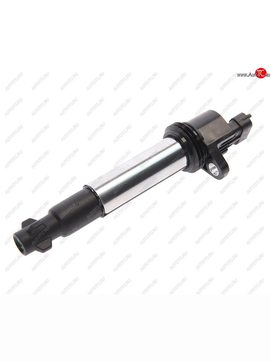 Катушка зажигания ВАЗ-1118,2110,2170 (дв.16V) LYNX LYNX spl1115 с доставкой в г. Кемерово
