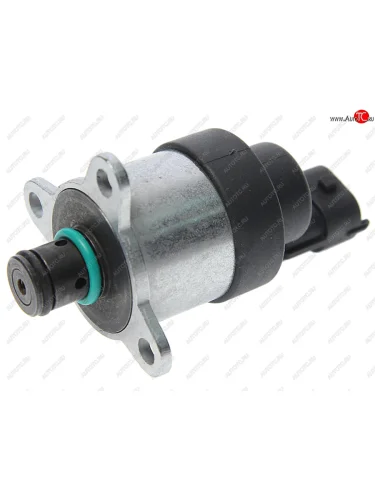 Блок дозировочный КАМАЗ дв.740.70-75,CUMMINS ISB 6.7, 6ISBe STARTVOLT STARTVOLT spr 0740 STARTVOLT spr 0740