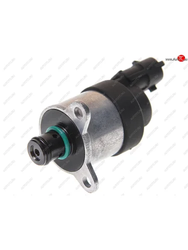 Блок дозировочный КАМАЗ дв.CUMMINS ISBe ЕВРО-4 STARTVOLT STARTVOLT spr 0741