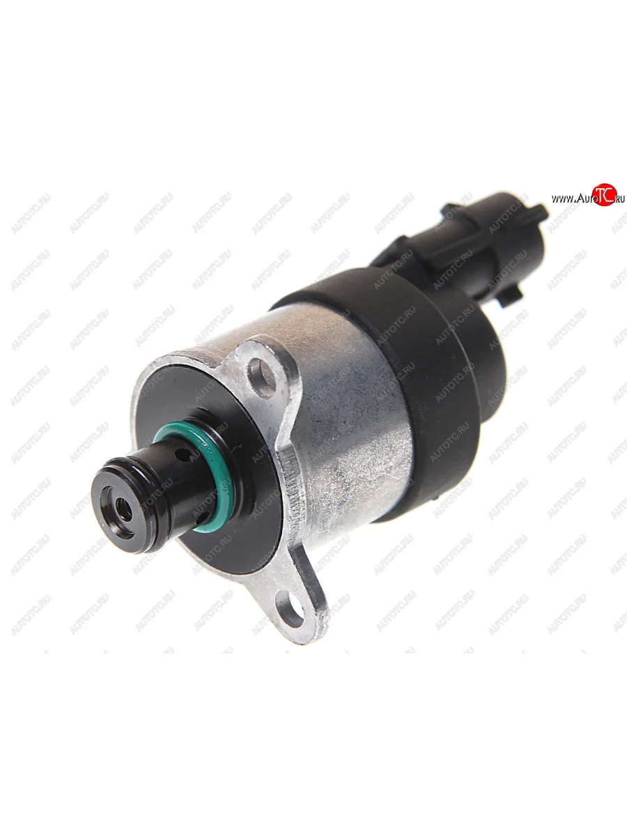 Блок дозировочный КАМАЗ дв.CUMMINS ISBe ЕВРО-4 STARTVOLT STARTVOLT spr 0741  в Самаре Самарской области