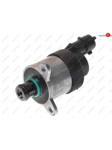 Блок дозировочный ГАЗ,МАЗ дв.ЯМЗ-650, CUMMINS ISF 3.8 (замена 0928400617) STARTVOLT STARTVOLT spr 0765