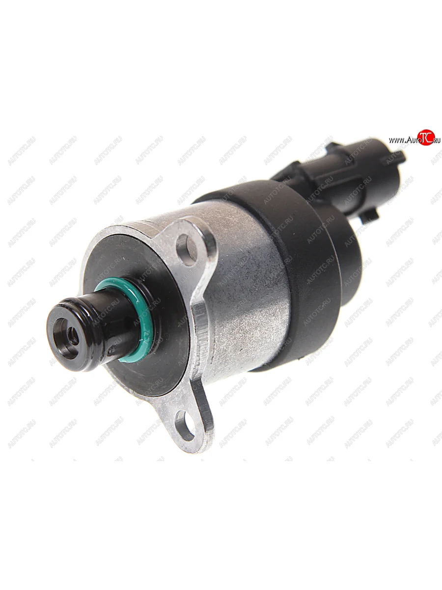 Блок дозировочный КАМАЗ дв.CUMMINS 4ISBe,6ISBe DAF CF65,LF45 (замена для 0928400644) STARTVOLT STARTVOLT spr 1580 STARTVOLT spr 1580  в Самаре Самарской области