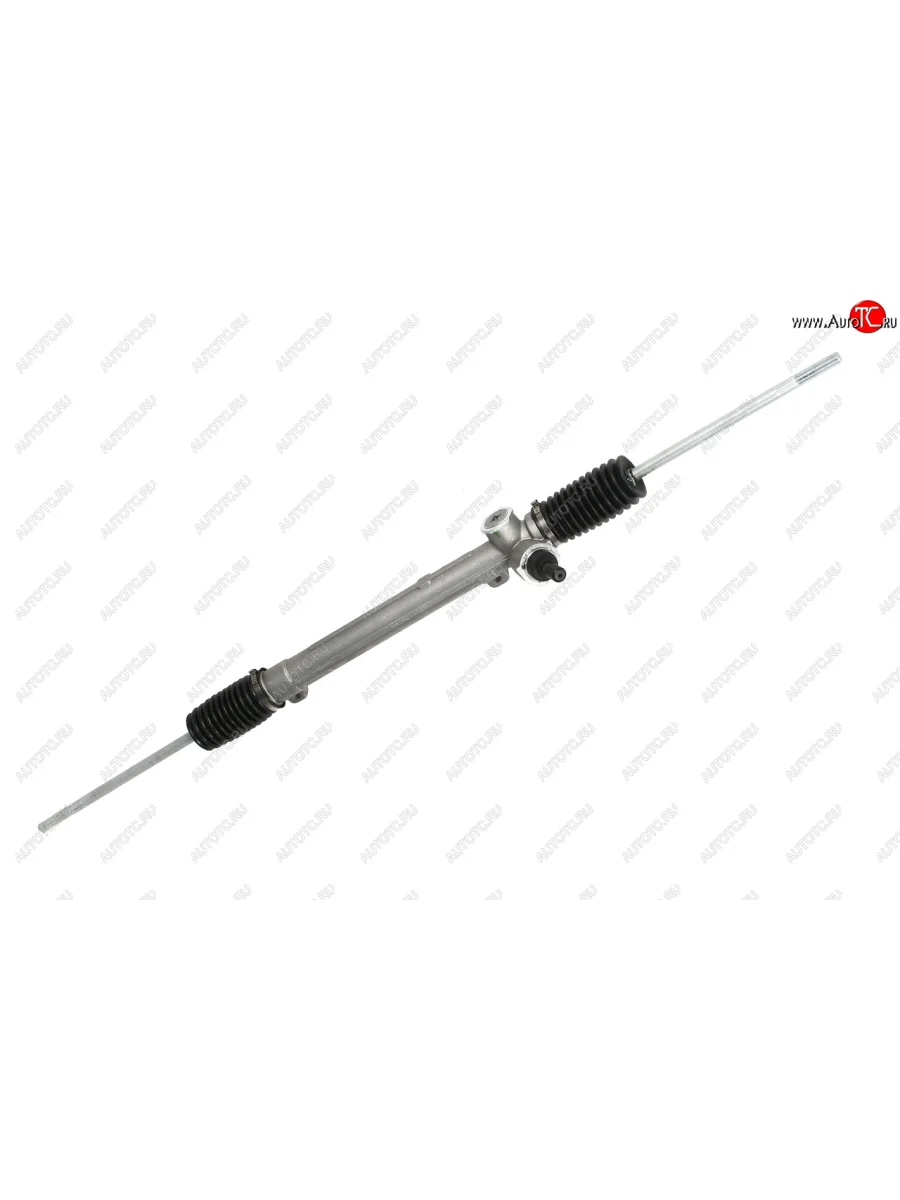 Механизм рулевой ИЖ-2126 FENOX FENOX sr16004o7 с доставкой в г. Кемерово