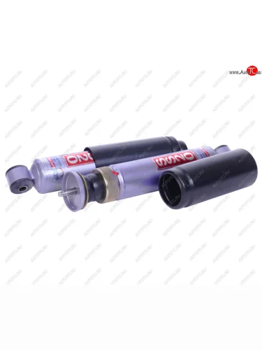 Амортизатор ВАЗ-2123 передний комплект SS20 SS20 ss20171