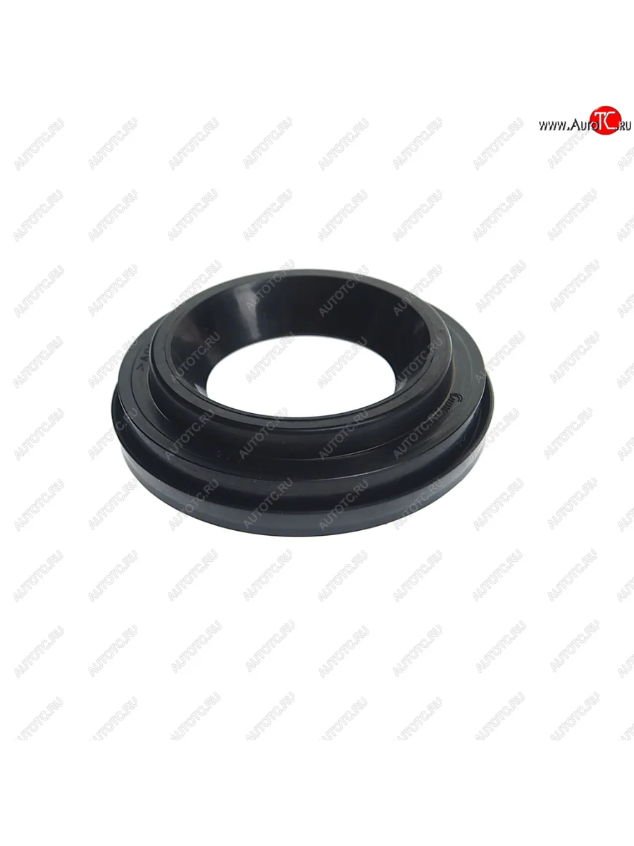 Сальник NISSAN INFINITI колодца свечного ALFI PARTS ALFI PARTS ss4002 ALFI PARTS ss4002 с доставкой в г. Кемерово