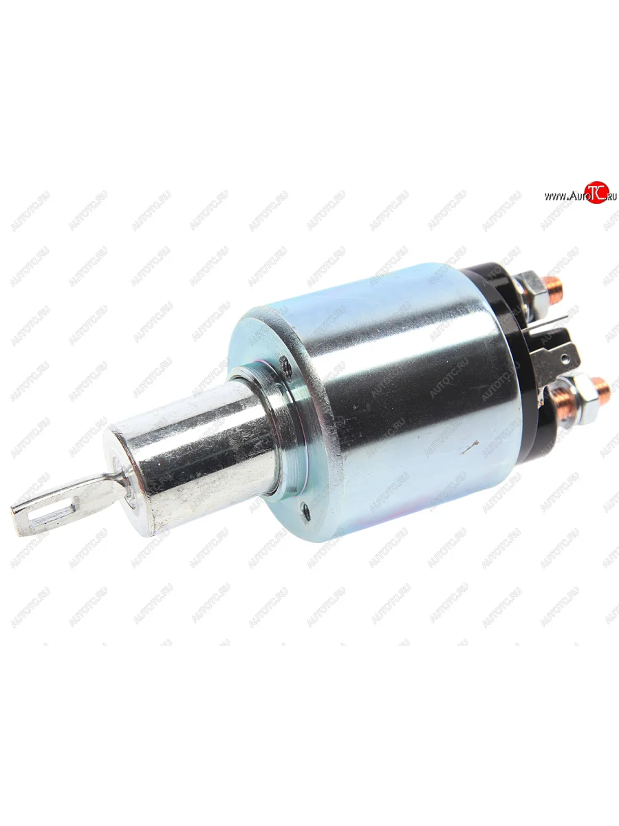 Реле втягивающее AUDI 100 (89-94) KRAUF KRAUF ssb3586he с доставкой в г. Кемерово