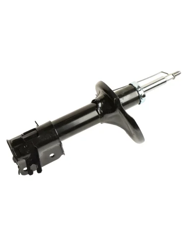 Амортизатор HYUNDAI Trajet (00-) передний левый газовый VALEO PHC VALEO PHC st1039a