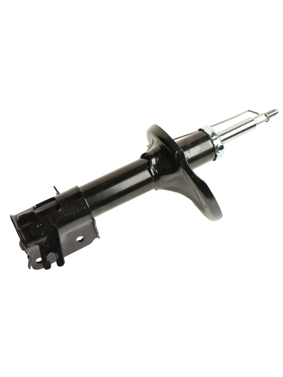 Амортизатор HYUNDAI Trajet (00-) передний левый газовый VALEO PHC VALEO PHC st1039a  в Самаре Самарской области